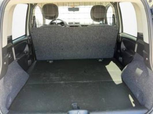 usato FIAT Panda