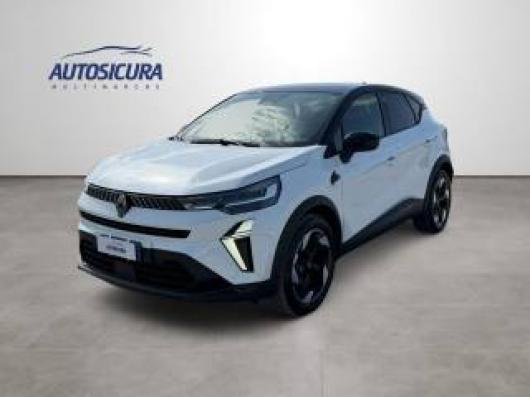 Captur