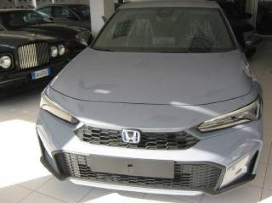 Civic