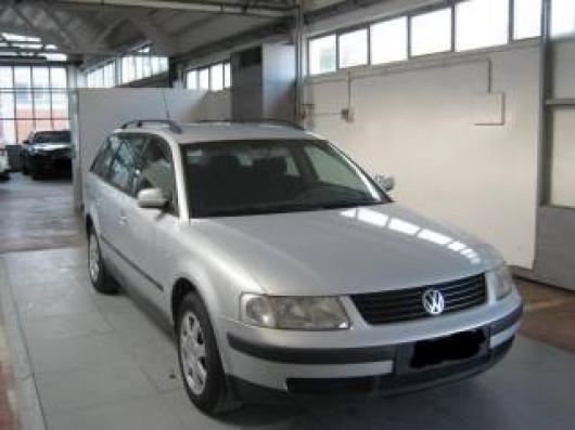 Passat