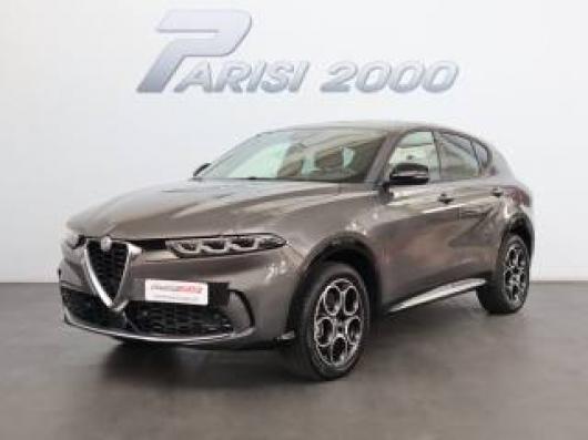 usato ALFA ROMEO Tonale
