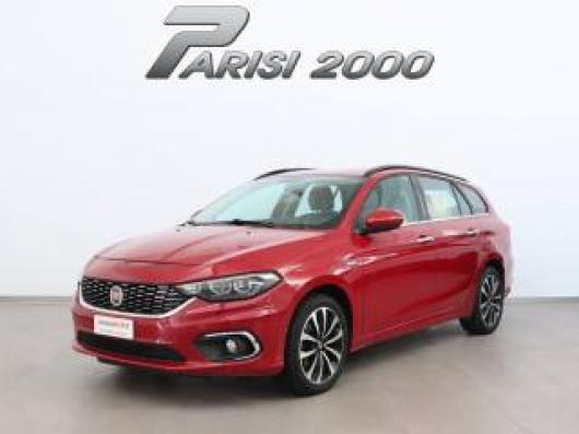 usato FIAT Tipo