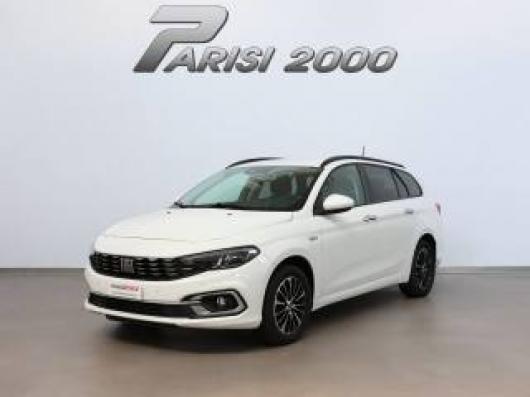 usato FIAT Tipo