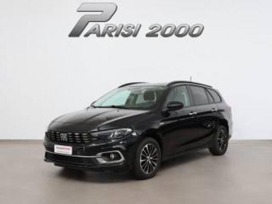 usato FIAT Tipo