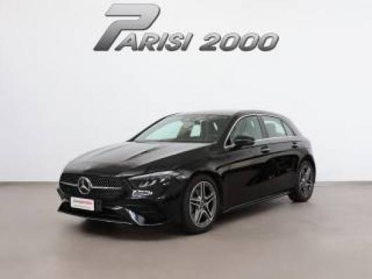 A 180