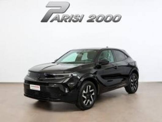 Mokka