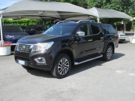 Navara