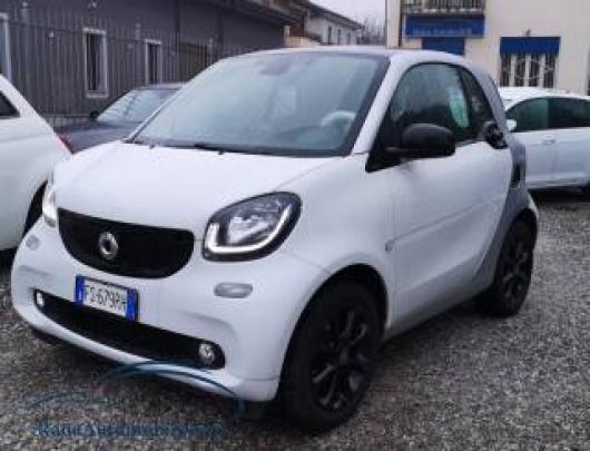 ForTwo