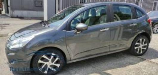 C3