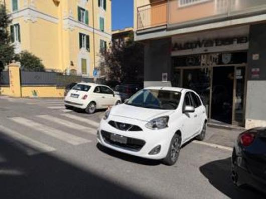 Micra