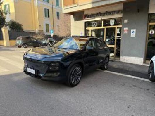 usato SPORTEQUIPE Sportequipe 6 GT