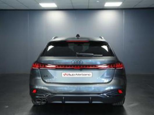Km 0 AUDI A5