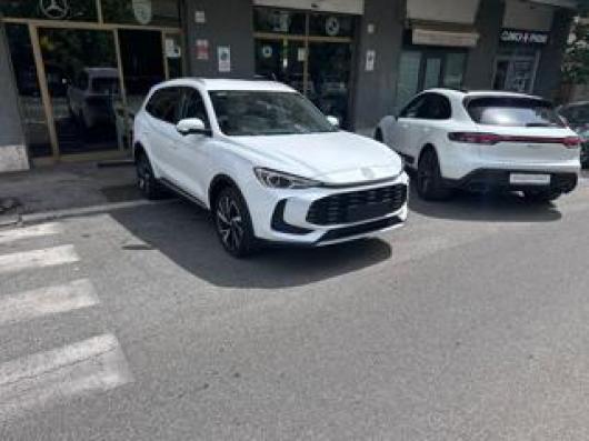 ZS