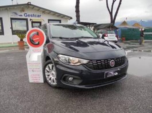 usato FIAT Tipo