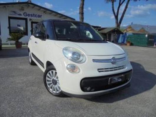500L