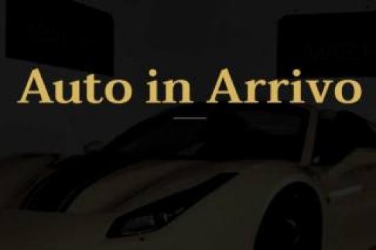 Km 0 PORSCHE 718