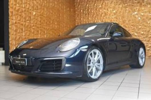992