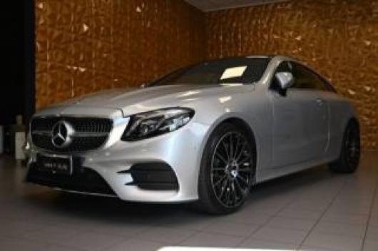 E 300