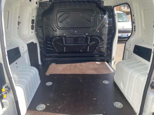 usato FIAT Fiorino