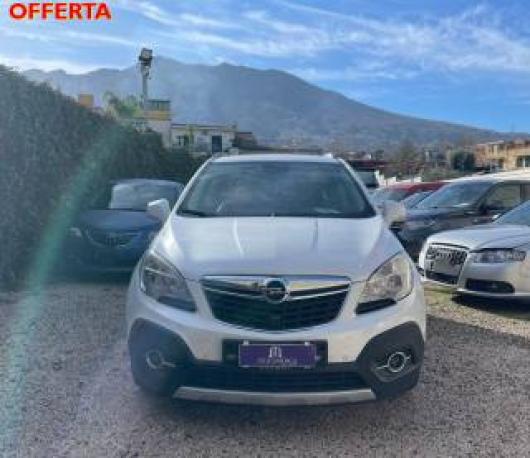 Mokka