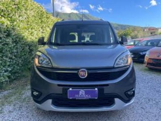 Doblo