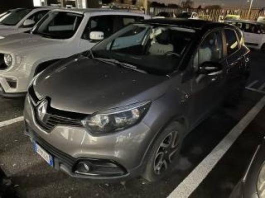 Captur