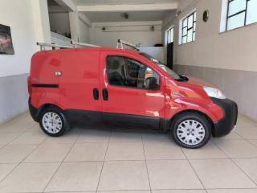 Fiorino