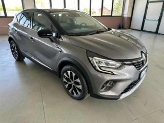 Captur