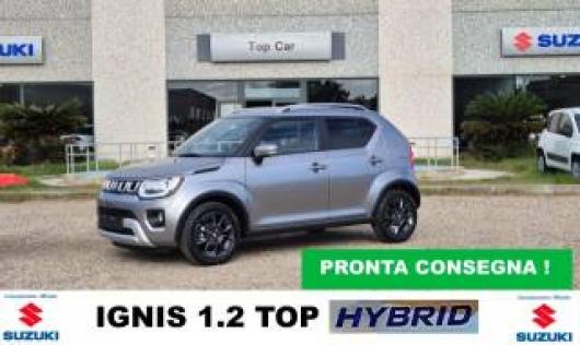 Ignis