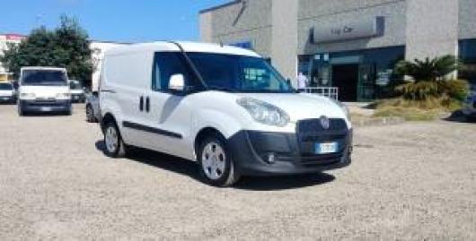Doblo