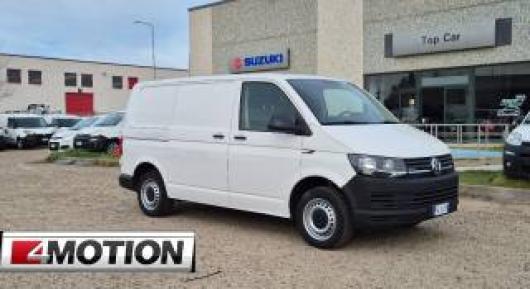 Transporter