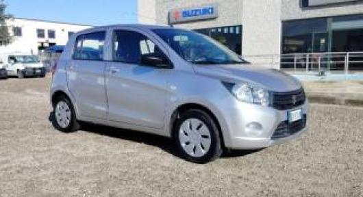 Celerio