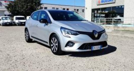Clio