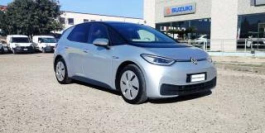 usato VOLKSWAGEN ID 3