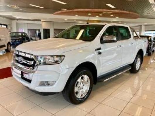 Ranger