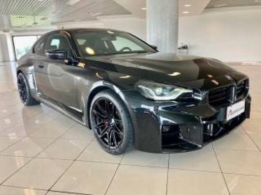 M2