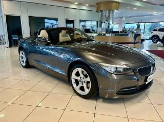 Z4