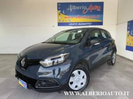 Captur