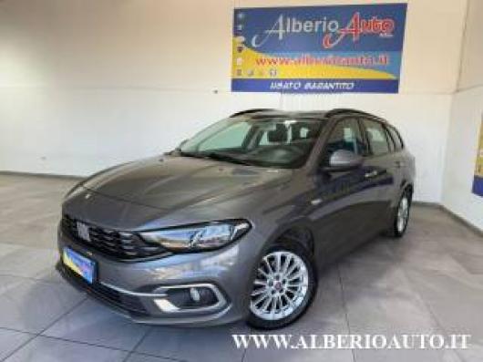 usato FIAT Tipo