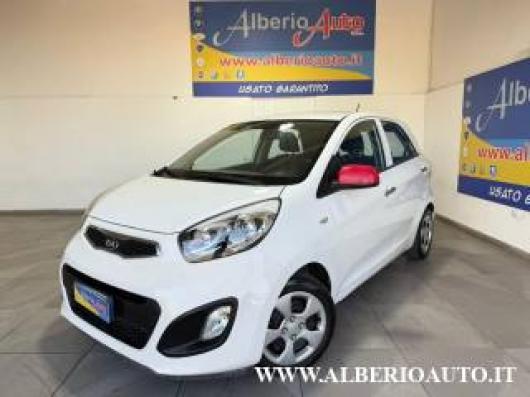 Picanto