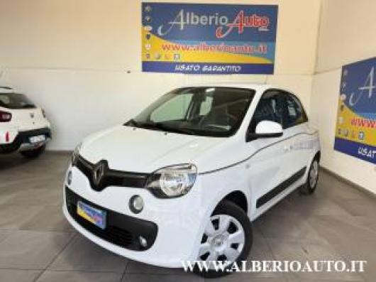 Twingo