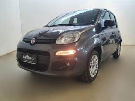 usato FIAT Panda