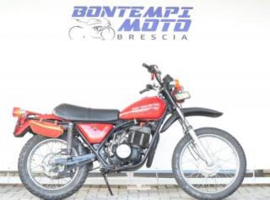 SST SX 350