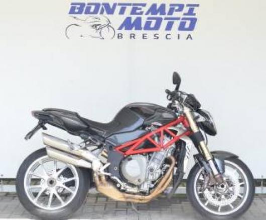 Brutale 750