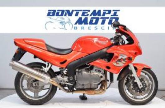 usato TRIUMPH Sprint 955 RS