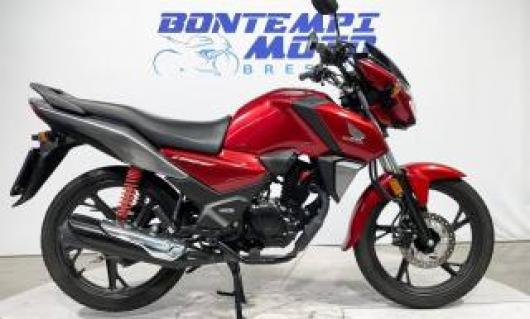 CBF 125