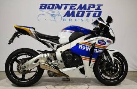 usato HONDA CB 1000 R