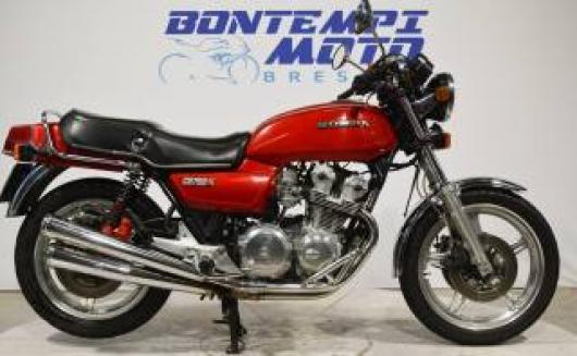 usato HONDA CB 750 K