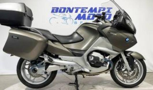 R 1200 RT