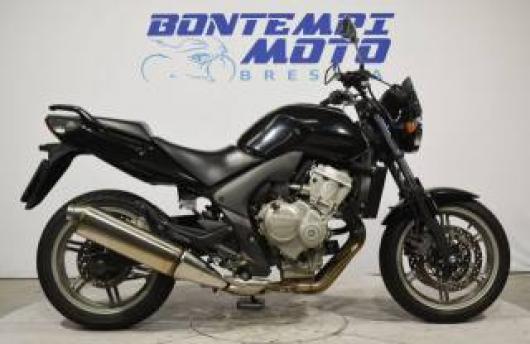 CBF 600